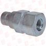 PARKER FEM-502-8FO
