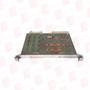 GEORGE KELK LTD 61420-E