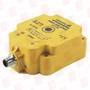 ESCHA NI75U-CP80-VP4X2-H1141
