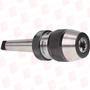 ACCUPRO SPS1303000MSC