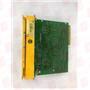 PILZ PSS1 CPU2