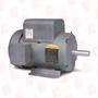 ASEA BROWN BOVERI L3514T-50