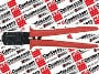 MOLEX 63811-4400