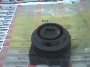 C3 CONTROLS PB4