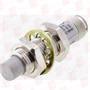 OMRON E2A-M12KN08-M1-C1