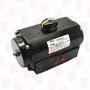RUB INC EA4-2S4