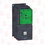 SCHNEIDER ELECTRIC ATV930D11N4ZU