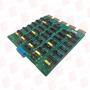 FANUC 44A390411-G01