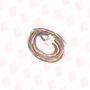 ESCHA FK121145
