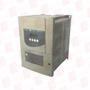 SCHNEIDER ELECTRIC ATV28HU54N4