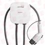 LEVITON EV40P