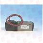 SMC VFS1130-5G-01