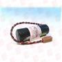 OSI BATTERIES LS17500-DSR
