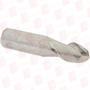 ACCUPRO 07760697