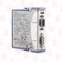NATIONAL INSTRUMENTS NI-9514