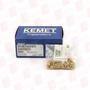 KEMET C320C152K2R5CA