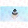 SCHNEIDER ELECTRIC 9001KP38DGS6G31