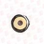 ITT C180A03A18