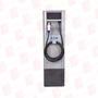 EATON CORPORATION SBR3BCCP0000