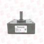 MATSUSHITA ELECTRIC MX8G7.5B