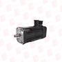 PARKER S500B060RB00