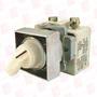 SCHNEIDER ELECTRIC 9001-KXSMC1R