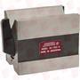 SWISS PRECISION INSTRUMENTS 95-703-5