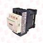 SCHNEIDER ELECTRIC LC1D25BD