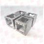 ASEA BROWN BOVERI ZN1010