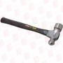 STANLEY BLACK & DECKER 54-024