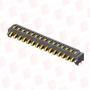 SAMTEC SIR1-03-L-S-A-K-TR