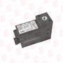 SMC ZSE2-0X-15CN