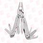 LEATHERMAN LT110