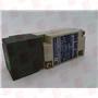 SCHNEIDER ELECTRIC XSF-J203359