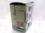 SCHNEIDER ELECTRIC ATV58HU09M2Z