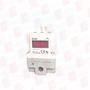 SMC ITV1030-312CL
