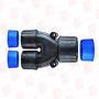 HELLERMANN TYTON 166-90371