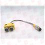 TURCK VB2-RS 4.4T-0.2/2FKM 4