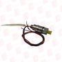 SIGMA NETICS 703-UAJ-0060V