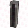 INDUSTRIAL MAGNETICS EP2-282