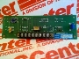WESTINGHOUSE AB6590-2