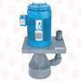 PENGUIN PUMPS P-1/2AEK-HP-3