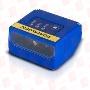 DATALOGIC TC1200-0100