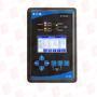 EATON CORPORATION 8160A90G01