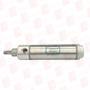 CLIPPARD SDR-17-2