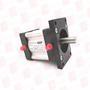 PARKER VA22D-XX2-B06