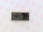 NXP SEMICONDUCTOR HEF4068BT