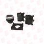EATON CORPORATION M22-D-S-K11