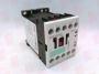 SIEMENS 3RT1016-1BM42