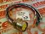 MOLEX 3R2004A20A1201